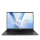 ASUS Vivobook 16 Ryzen 5-150/40GB/1TB/Win11 OLED - 1480904 - zdjęcie 4